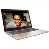 Lenovo 330-15IKB i3-8130U Coral Red