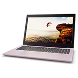 Lenovo 330-15IKB i3-8130U Purple