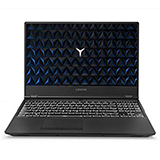 Lenovo LEGION Y530-15ICH Gaming Core i7-8750H