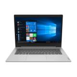 Lenovo S150-14AST