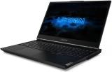 Lenovo LEGION 5 15IMH05H GAMING NVIDIA® GTX 1660Ti 6GB