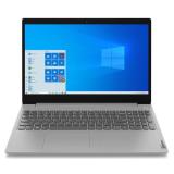 Lenovo ideapad 3 15ITL05