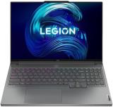 Lenovo LEGION 7 16IAX7 82TD0008US 16