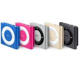iPod shuffle 2 GB (4th Generation)