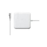 Apple 45/60/85Watt Magsafe 1/2 Power Adapter