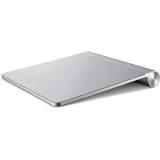 Magic Trackpad