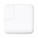 Apple 29W USB-C Power Adapter 