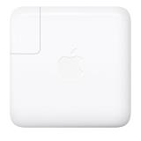 Apple 87W UCB-C Power Adapter