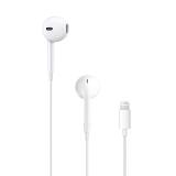 Apple Earpods Lightning Connector