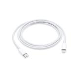 Apple USB-C to Lightning Cable (1 m)