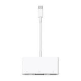 Apple USB-C VGA Multiport Adapter