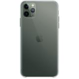 iPhone 11 Pro Max Clear Case