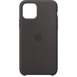 iPhone 11 Silicon Case