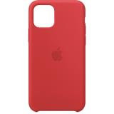 iPhone 11 Pro Silicon Case
