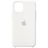 iPhone 11 Pro Max Silicon Case