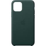 iPhone 11 Pro Leather Case