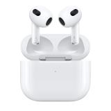 Apple Airpods 3 