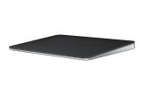 Apple Magic TrackPad 3 MMMP3 - Space Gray 