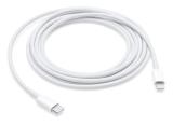 Apple USB-C to Lightning Cable (2 m)