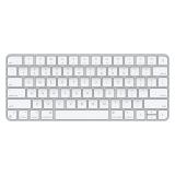 Apple Magic Keyboard MK2A3 - Silver