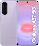 Samsung Galaxy A37 8/256GB Light Violet