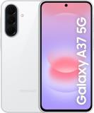 Samsung Galaxy A37 8/256GB White
