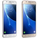 Samsung Galaxy J710 Dual