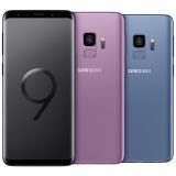 Samsung Galaxy S9 64Gb Dous
