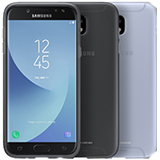 Samsung Galaxy J3 Pro 16Gb 2017 (J330) Dous