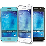 Samsung Galaxy J1 Ace 4Gb 2016  (J110) Dous