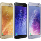 Samsung Galaxy J4 Pro 16Gb 2018 (J400) Dous