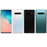 Samsung Galaxy S10 128GB 8GB Ram