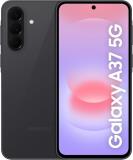 Samsung Galaxy A37 8/256GB Charkoal