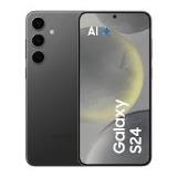 Samsung Galaxy S24 128GB Onyx Black 