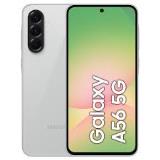 Samsung Galaxy A56 8/256GB Gray