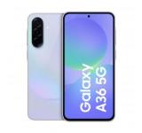 Samsung Galaxy A36 8/256GB 5G Lime