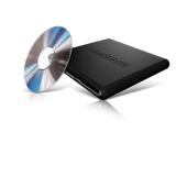 Samsung USB 2.0 8x DVD Writer