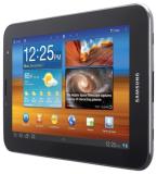 P6210 Galaxy Tab 7.0-inch Plus