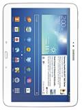 Galaxy Tab 3 10.1 P5200 3G