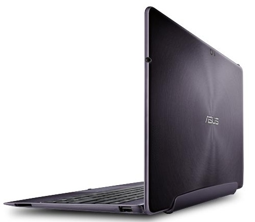 Connectivity & Expandability