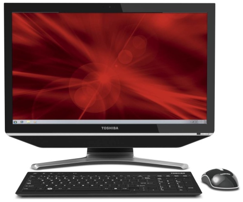 DX735-D3360 front