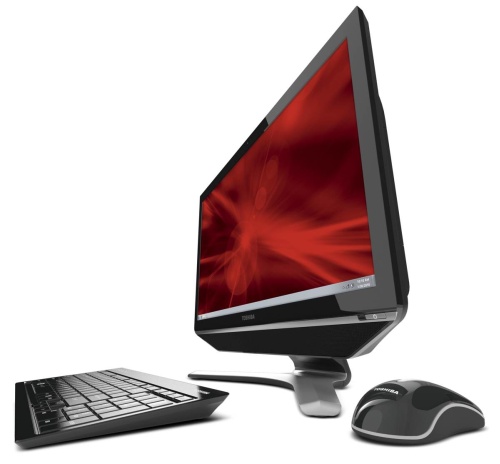 DX735-D3360 angle