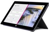 Surface Pro 2 with Windows 8 Pro 256Gb