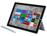 Surface Pro 3 with Windows 8.1 Pro 128Gb