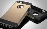 iPhone 5S / 5 Case Tough Armor