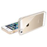 iPhone 5S / 5 Case Ultra Hybrid