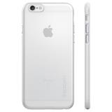 iPhone 6/6s Case AirSkin 0.4mm