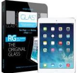 iPad Mini  Mini Retina Screen Protector GLAS.t Premium Tempered Glass