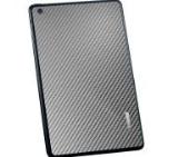 iPad Mini Skin Guard