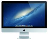 iMac ME088LL/A 27-Inch